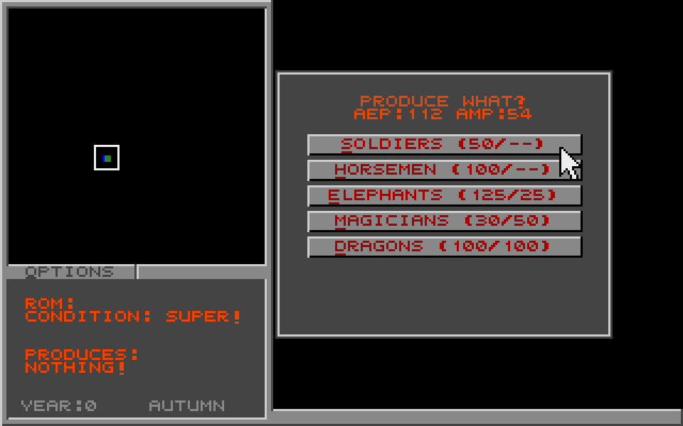 MIDIWiz atari screenshot